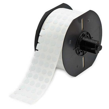Brady Safety Sign B33-143-499 - product photo 1