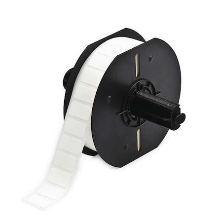 Brady Safety Sign B33-125-499 - product photo 1
