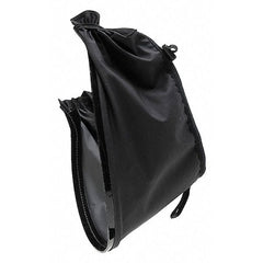 3M Speedglas Welding Supply 27-0099-28 - product photo 1