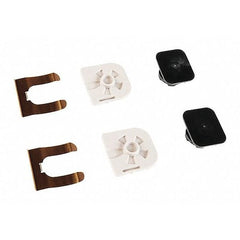 3M Speedglas Welding Supply 27-0099-52 - product photo 1