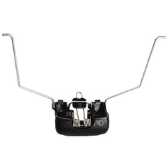 3M Speedglas Welding Supply 27-0099-53 - product photo 1