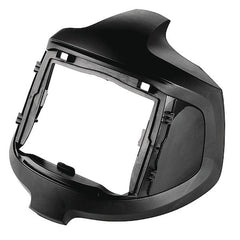 3M Speedglas Welding Supply 27-0099-68 - product photo 1