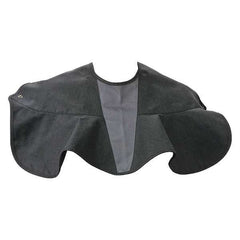 3M Speedglas Welding Ppe 27-0099-85 - product photo 1