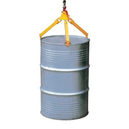Dayton Drum 21VG33 - product photo 1