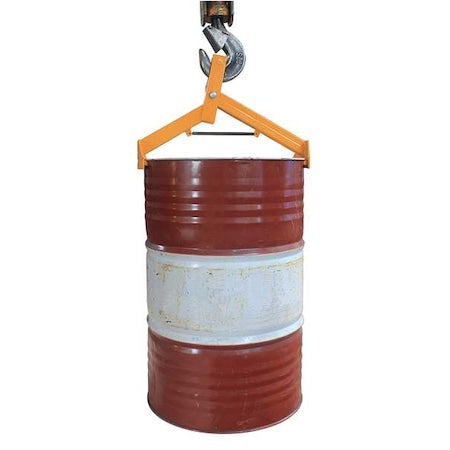Dayton Drum 21VG35 - product photo 1