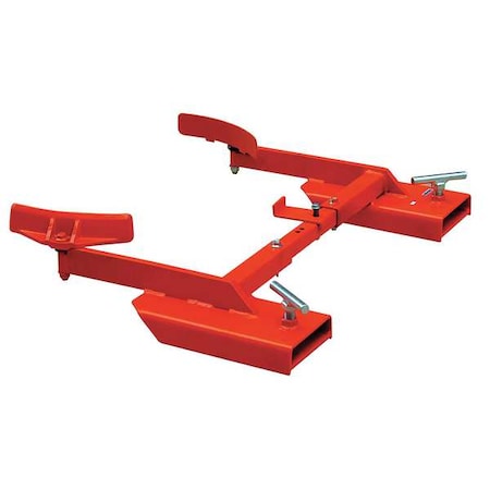 Dayton Drum Pump 21VG44 - product photo 1