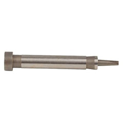 Fein Hand Tool 31308136002 - product photo 1