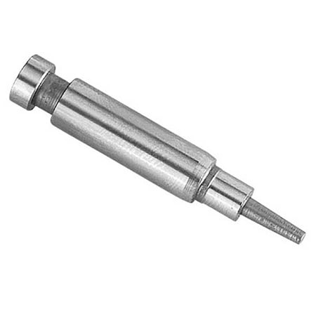 Fein Hand Tool 63602050000 - product photo 1
