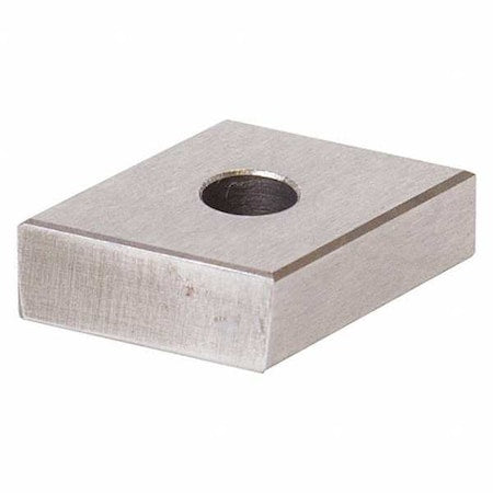Fein Hand Tool 31308146001 - product photo 1