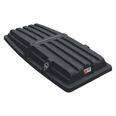 Tough GUY Hand Truck 21VK32 - product photo 1