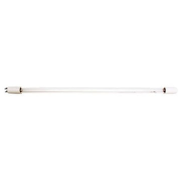 Purtest Water Filter P204-810 - product photo 1