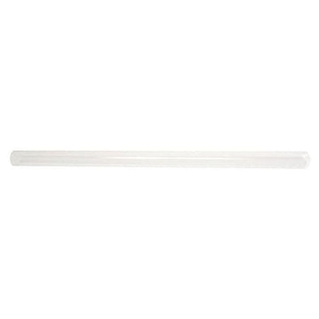 Purtest Water Filter PT8-476D - product photo 1