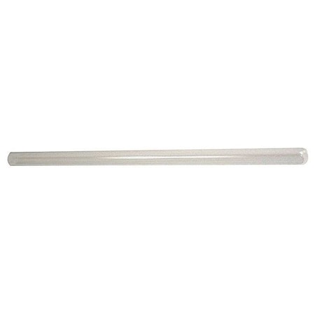 Purtest Water Filter PT20-832D - product photo 1