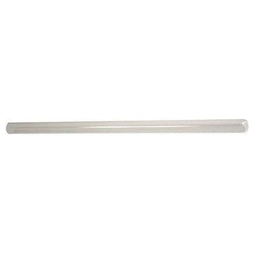 Purtest Water Filter PT20-832D - product photo 1
