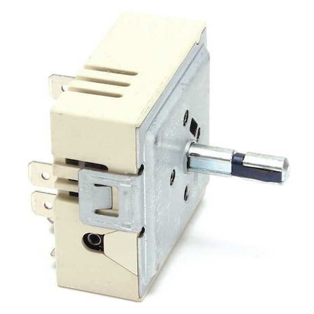 APW Wyott Serving Equipment APW2E-1327900 - product photo 1