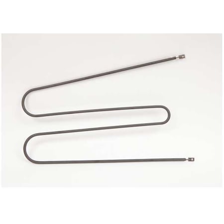 APW Wyott Serving Equipment 2N-55441 - product photo 1