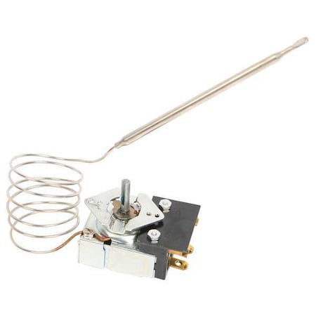 APW Wyott Serving Equipment APW2T-56527 - product photo 1