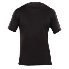 5.11 Ppe 40007 - product photo 1