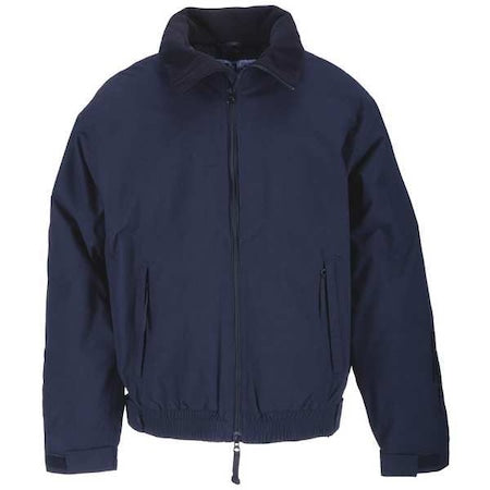 5.11 Ppe 48026 - product photo 1