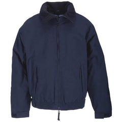 5.11 Ppe 48026 - product photo 1