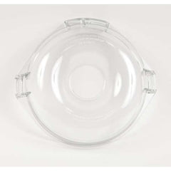 Robot Coupe Serving Equipment 106458S - product photo 1