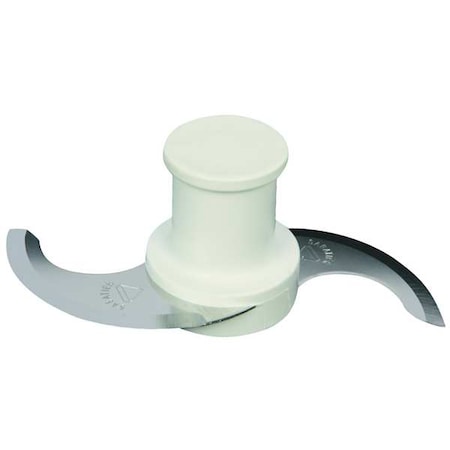 Robot Coupe Serving Equipment 27055 - product photo 1