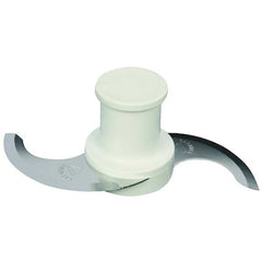 Robot Coupe Serving Equipment 27055 - product photo 1