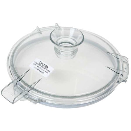 Robot Coupe Serving Equipment 29341 - product photo 1