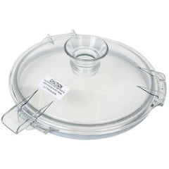 Robot Coupe Serving Equipment 29341 - product photo 1