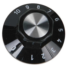 Vollrath Furniture Part 23423-1 - product photo 1