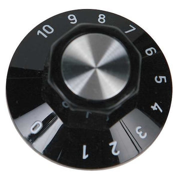 Vollrath Furniture Part 23423-1 - product photo 1
