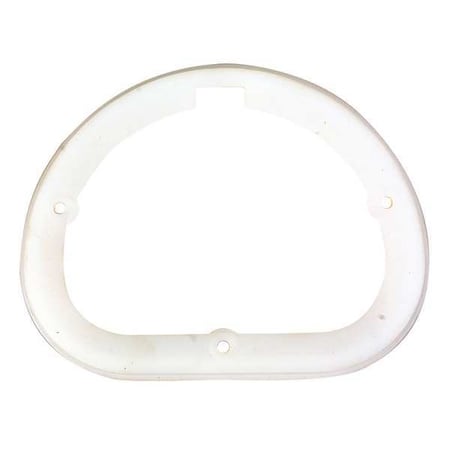 Vollrath Serving Equipment 178681-1 - product photo 1