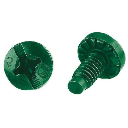Panduit Conduit Fitting RGTBSG-C - product photo 1