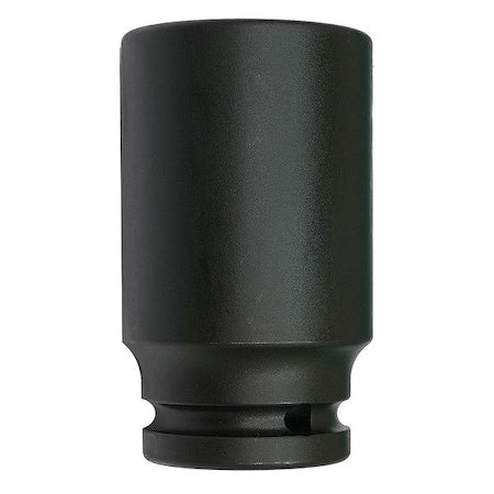 Westward Hand Tool 21WN10 - product photo 1