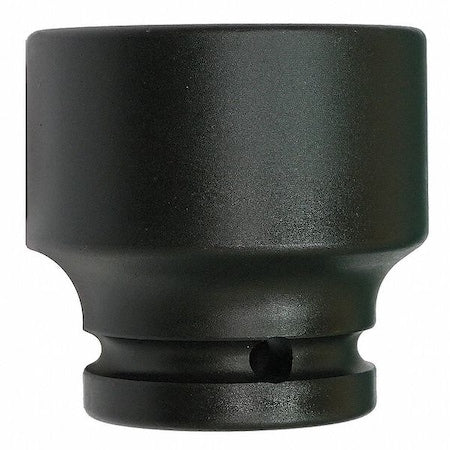 Westward Hand Tool 21WM32 - product photo 1