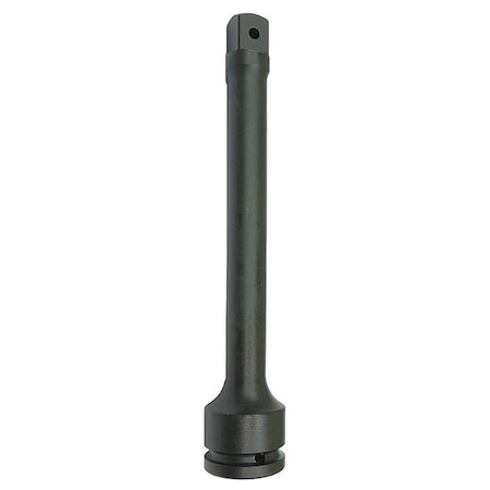 Westward Hand Tool 21WL70 - product photo 1
