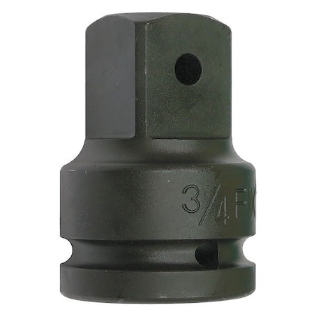 Westward Hand Tool 21WL74 - product photo 1