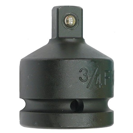 Westward Hand Tool 21WL75 - product photo 1