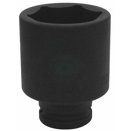 Westward Hand Tool 21WL04 - product photo 1