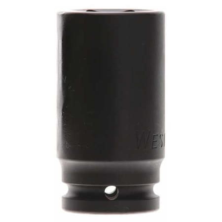 Westward Hand Tool 21WL41 - product photo 1