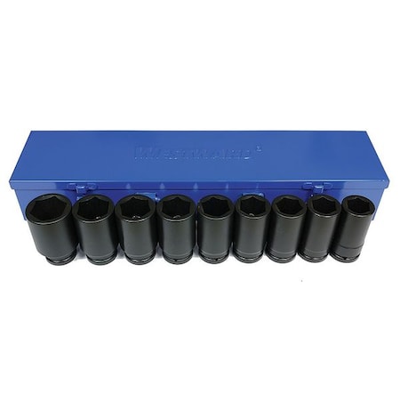 Westward Hand Tool 21WL54 - product photo 1