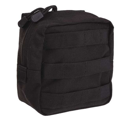 5.11 Ppe 58713ABR-019-1 SZ - product photo 1