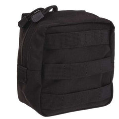 5.11 Ppe 58713ABR-019-1 SZ - product photo 1