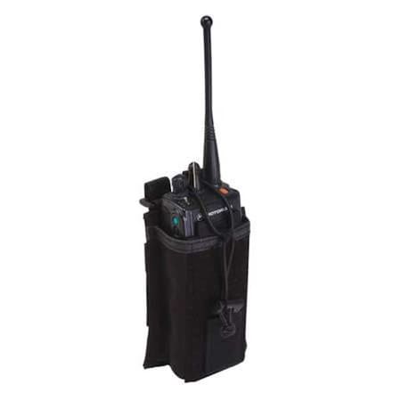 5.11 Ppe 58718ABR-019-1 SZ - product photo 1