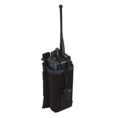 5.11 Ppe 58718ABR-019-1 SZ - product photo 1
