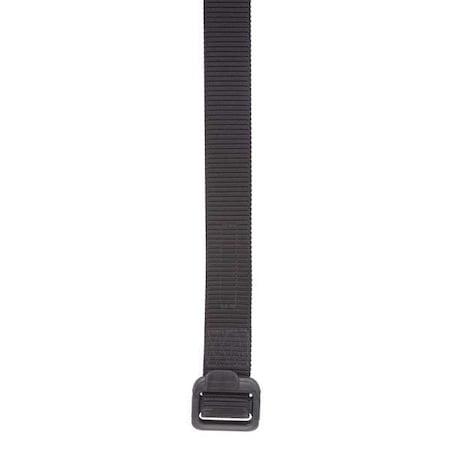 5.11 Ppe 59551 - product photo 1
