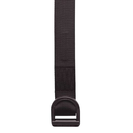 5.11 Ppe 59405 - product photo 1