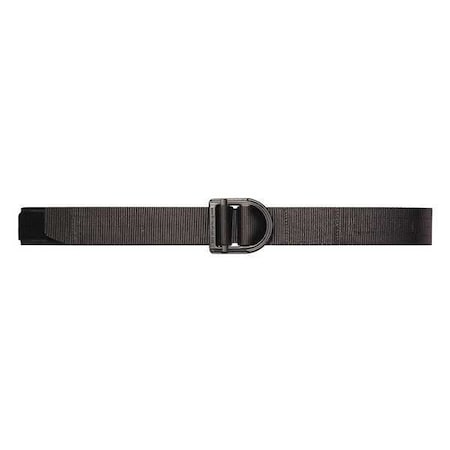 5.11 Ppe 59409 - product photo 1