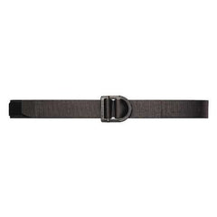 5.11 Ppe 59409 - product photo 1