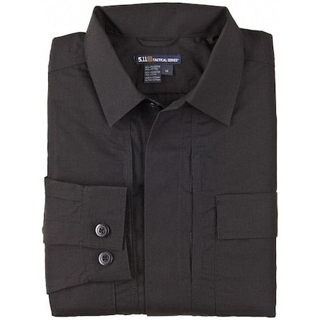 5.11 Ppe 72002 - product photo 1
